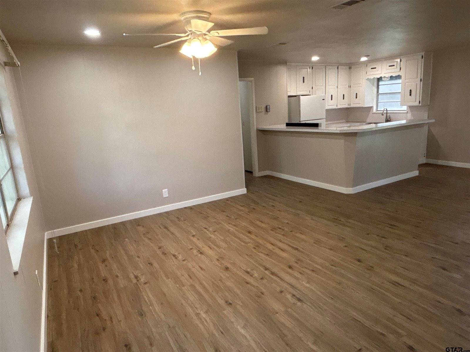 8149 Karen, Tyler, TX 75703