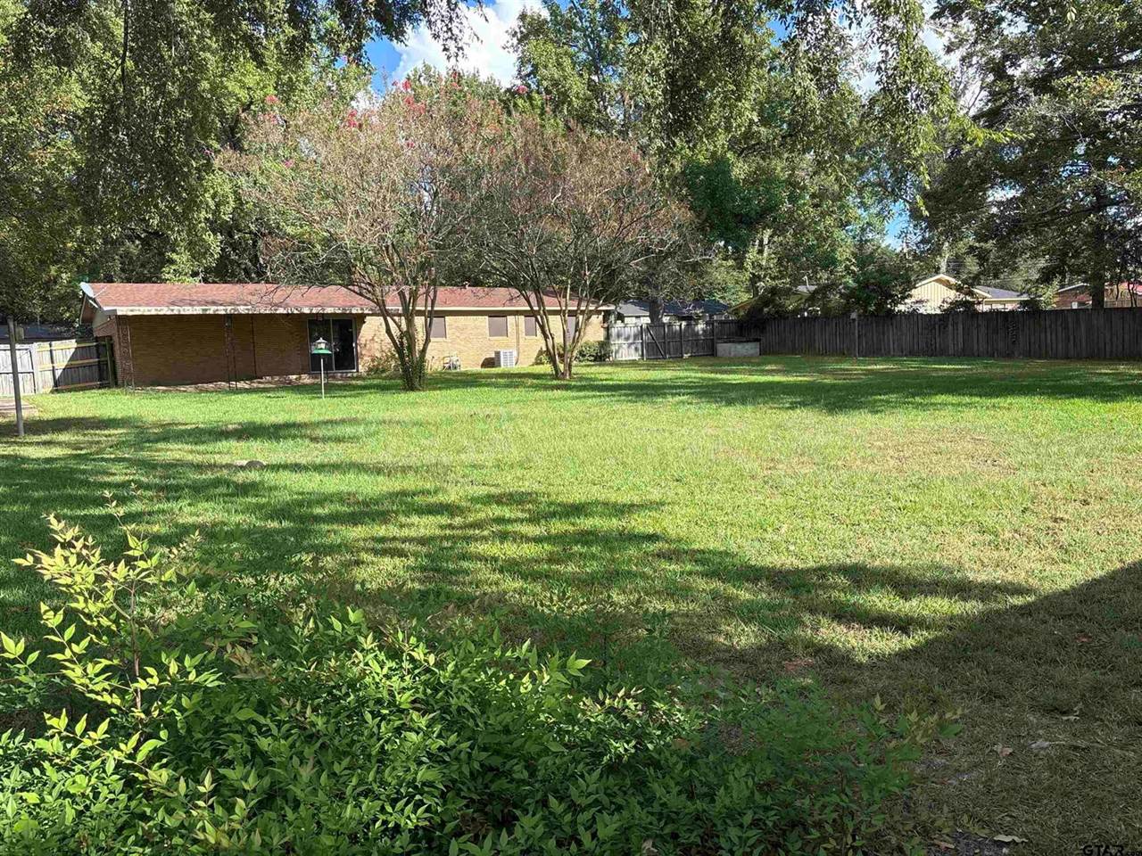 8149 Karen, Tyler, TX 75703