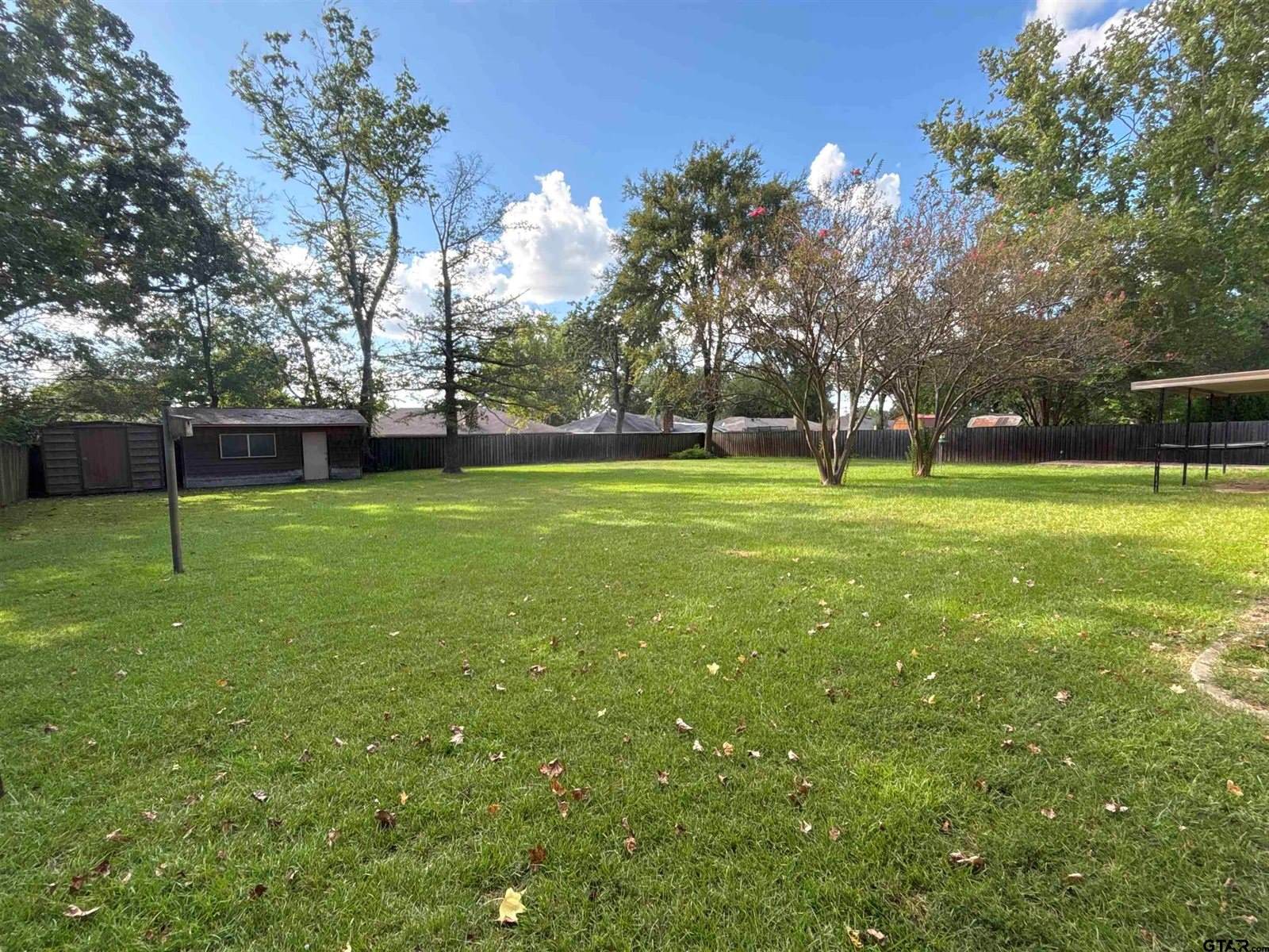 8149 Karen, Tyler, TX 75703