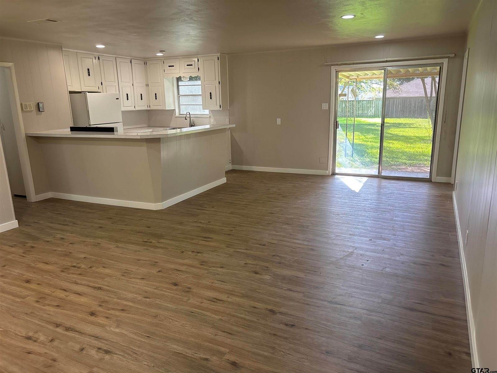 8149 Karen, Tyler, TX 75703