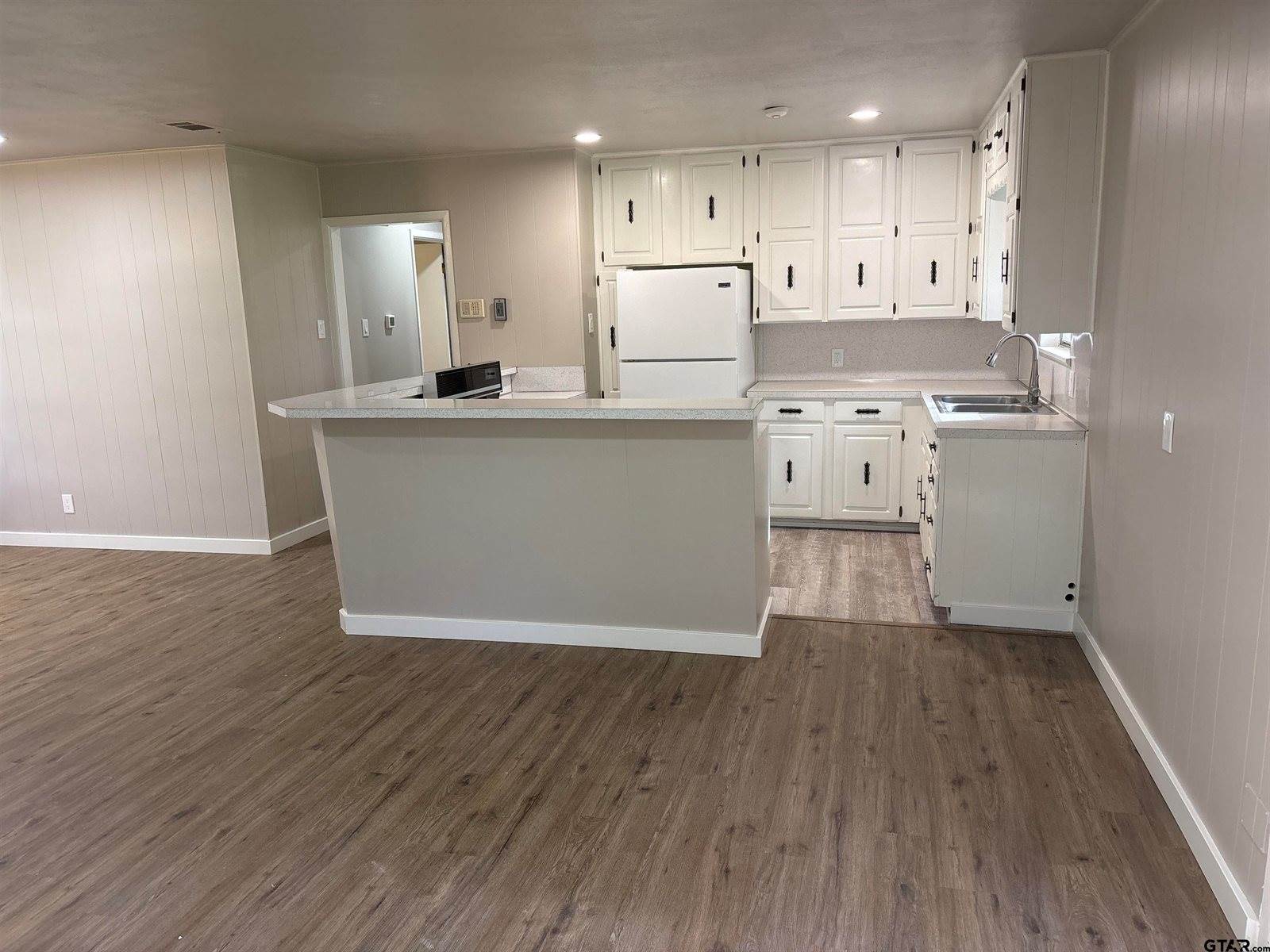 8149 Karen, Tyler, TX 75703