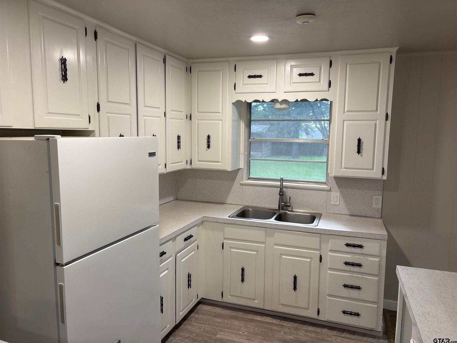 8149 Karen, Tyler, TX 75703