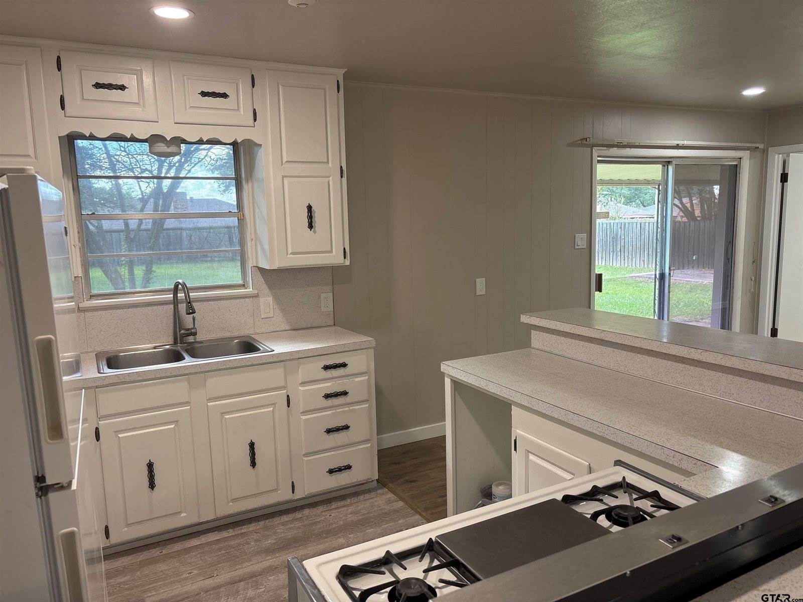 8149 Karen, Tyler, TX 75703