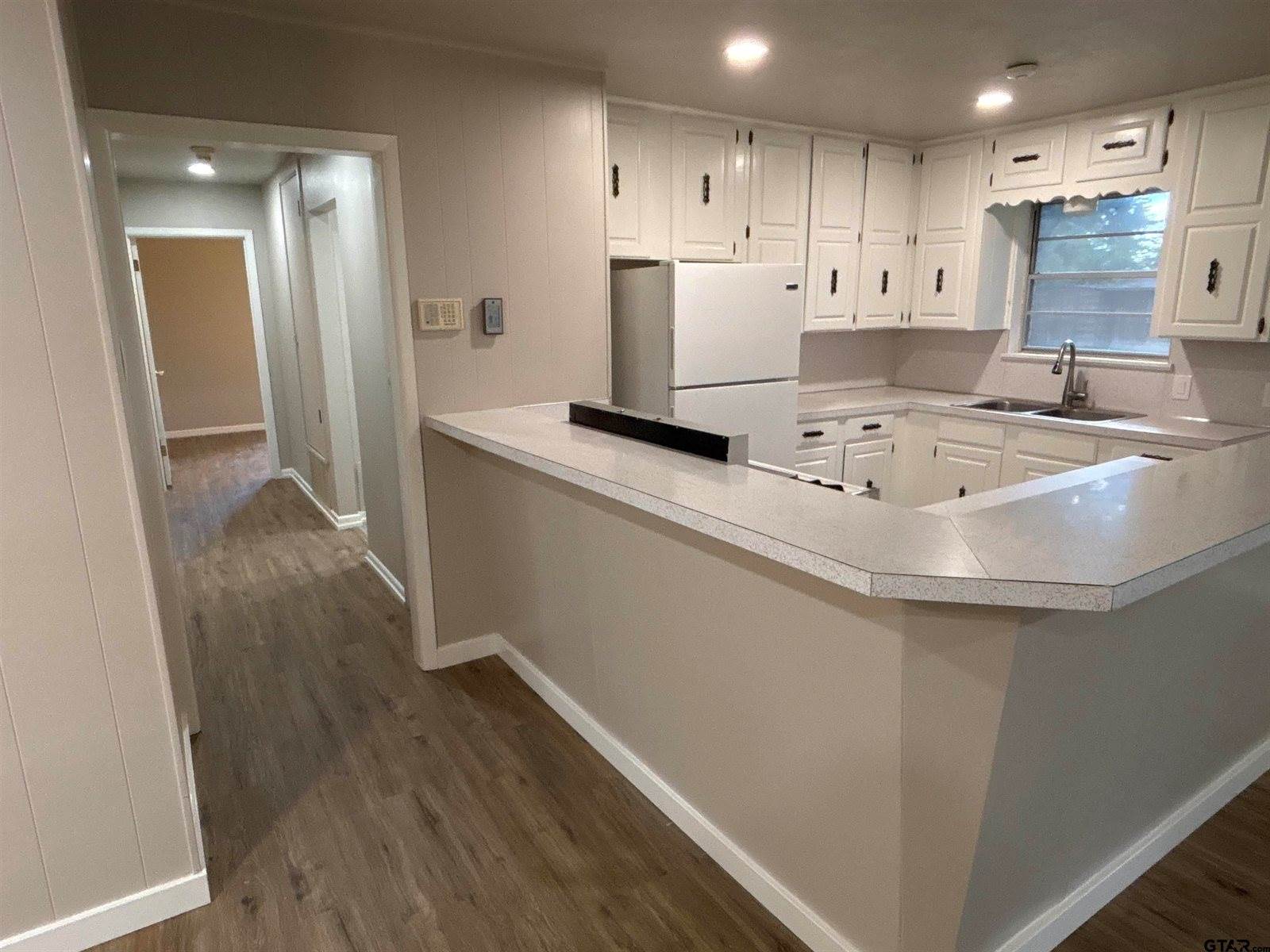 8149 Karen, Tyler, TX 75703