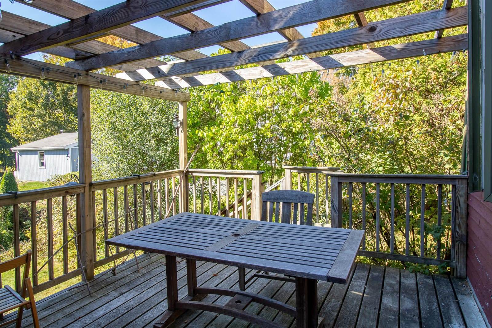 25 Summer Street, Hampden, ME 04444