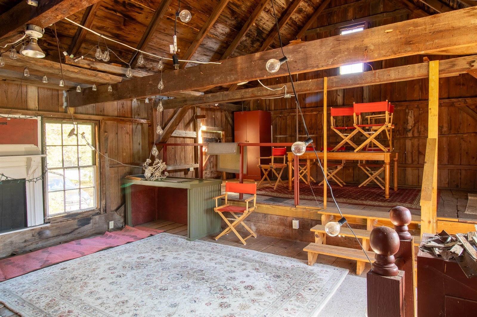 25 Summer Street, Hampden, ME 04444