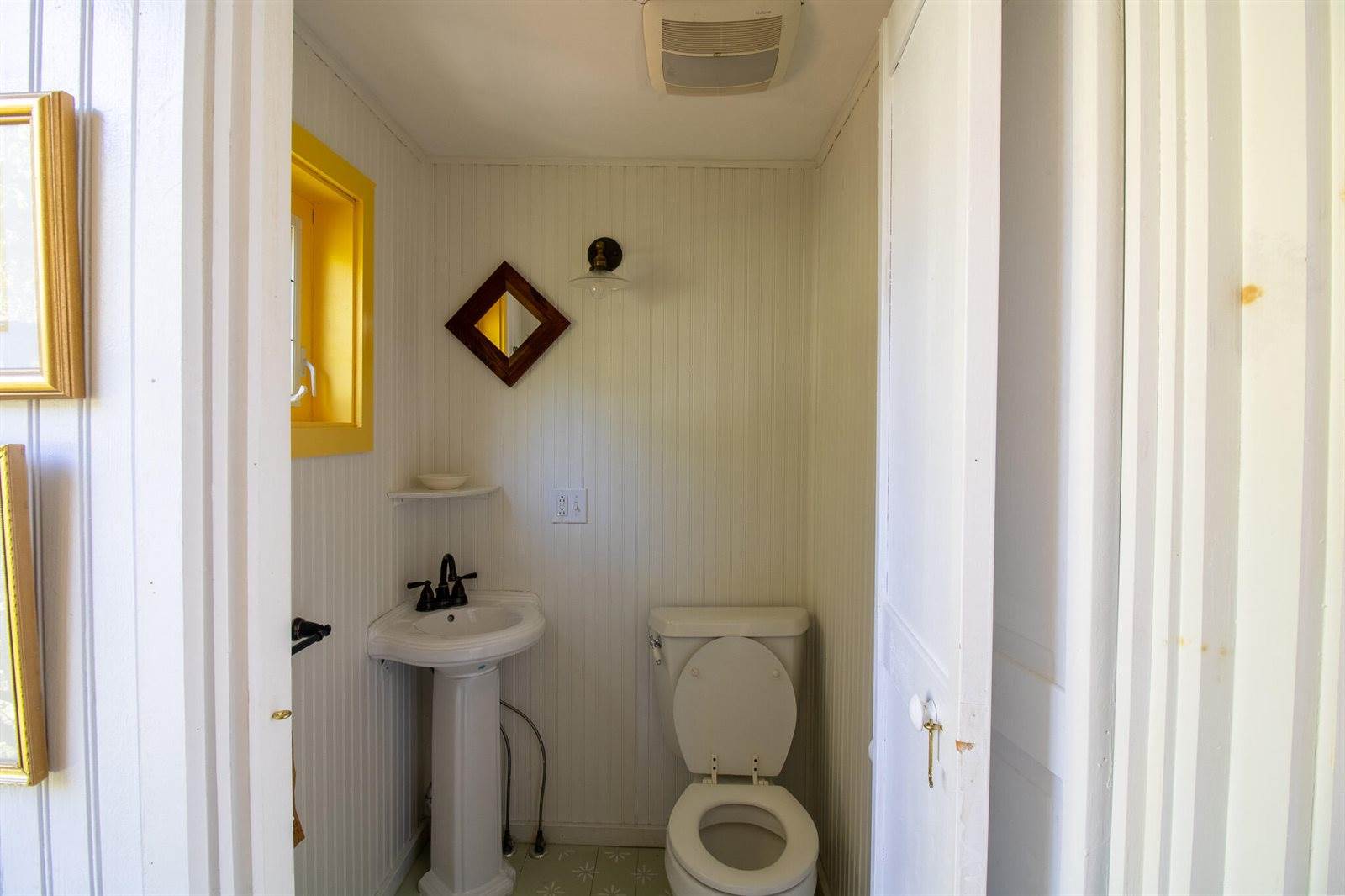 25 Summer Street, Hampden, ME 04444