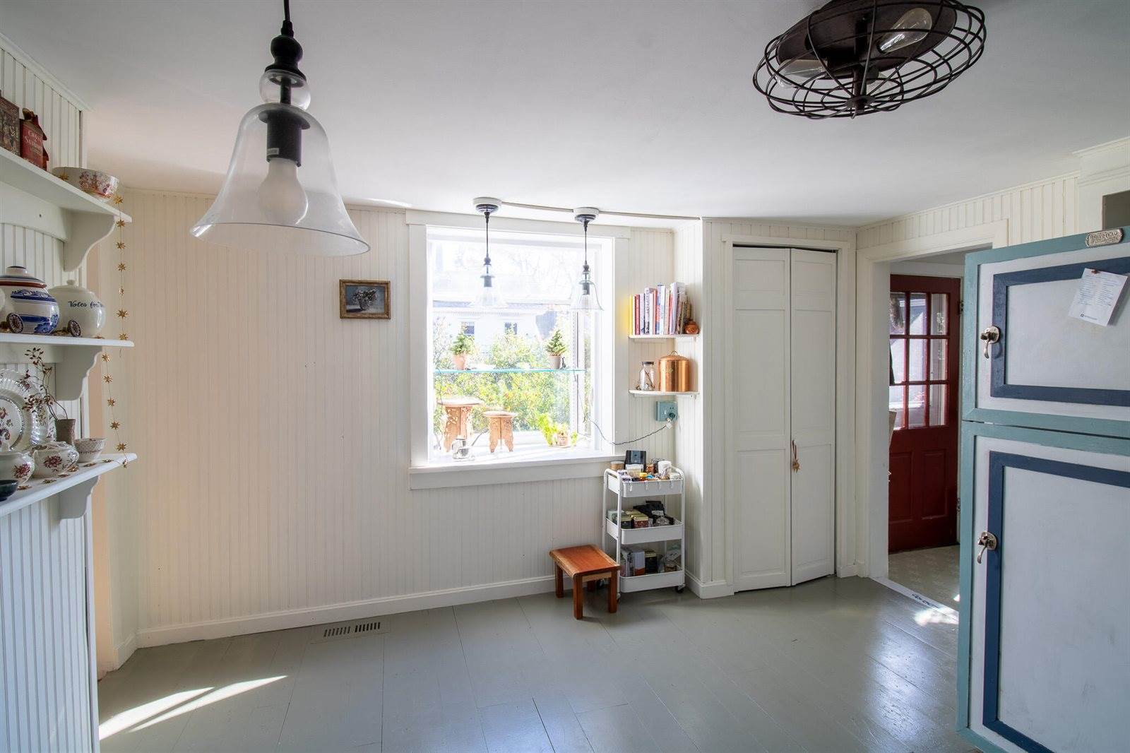 25 Summer Street, Hampden, ME 04444