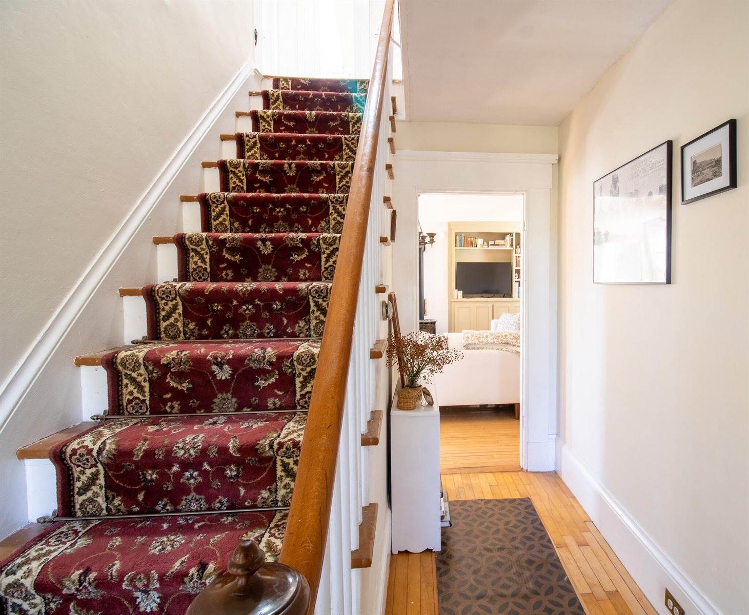 25 Summer Street, Hampden, ME 04444