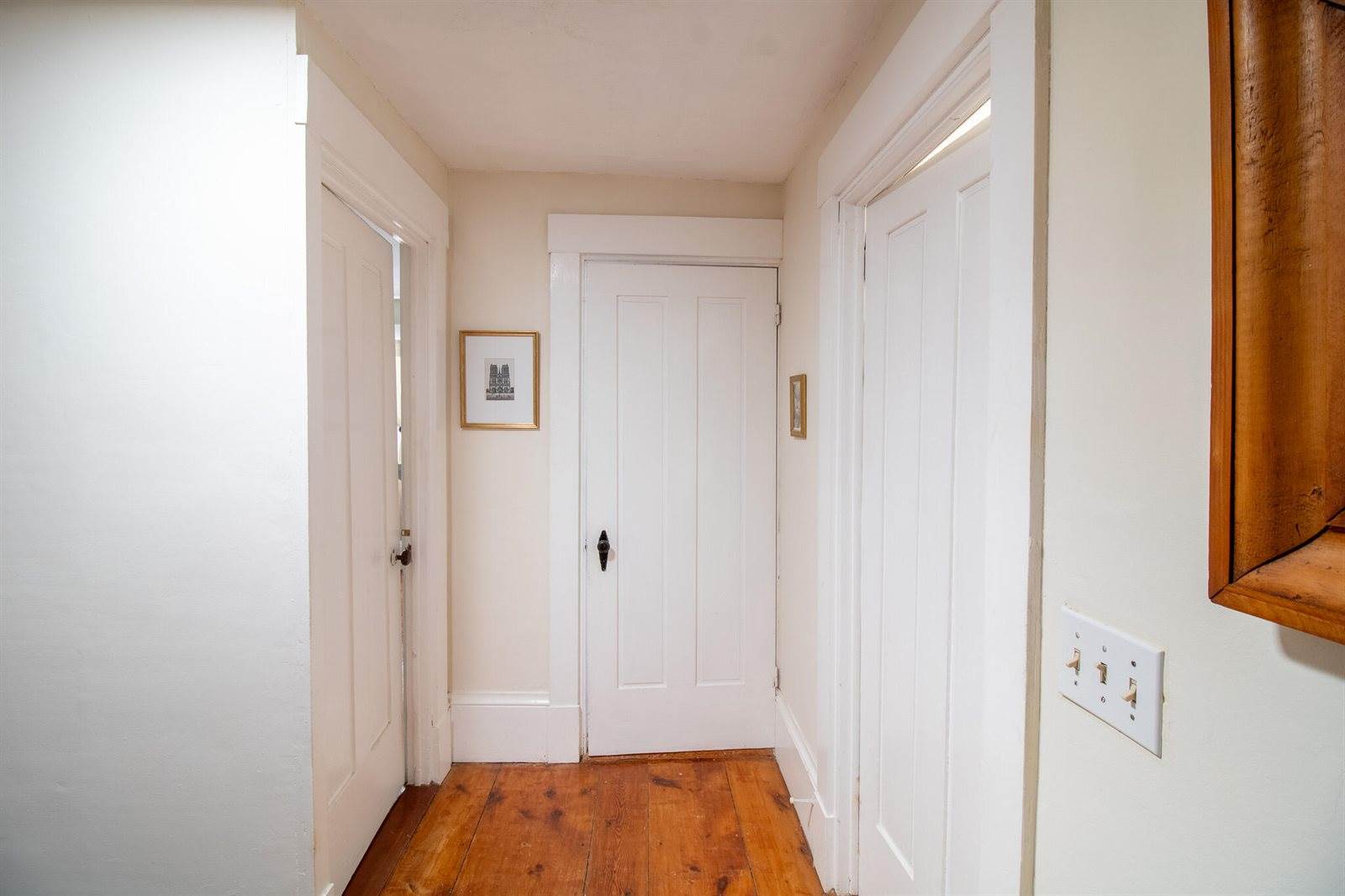 25 Summer Street, Hampden, ME 04444