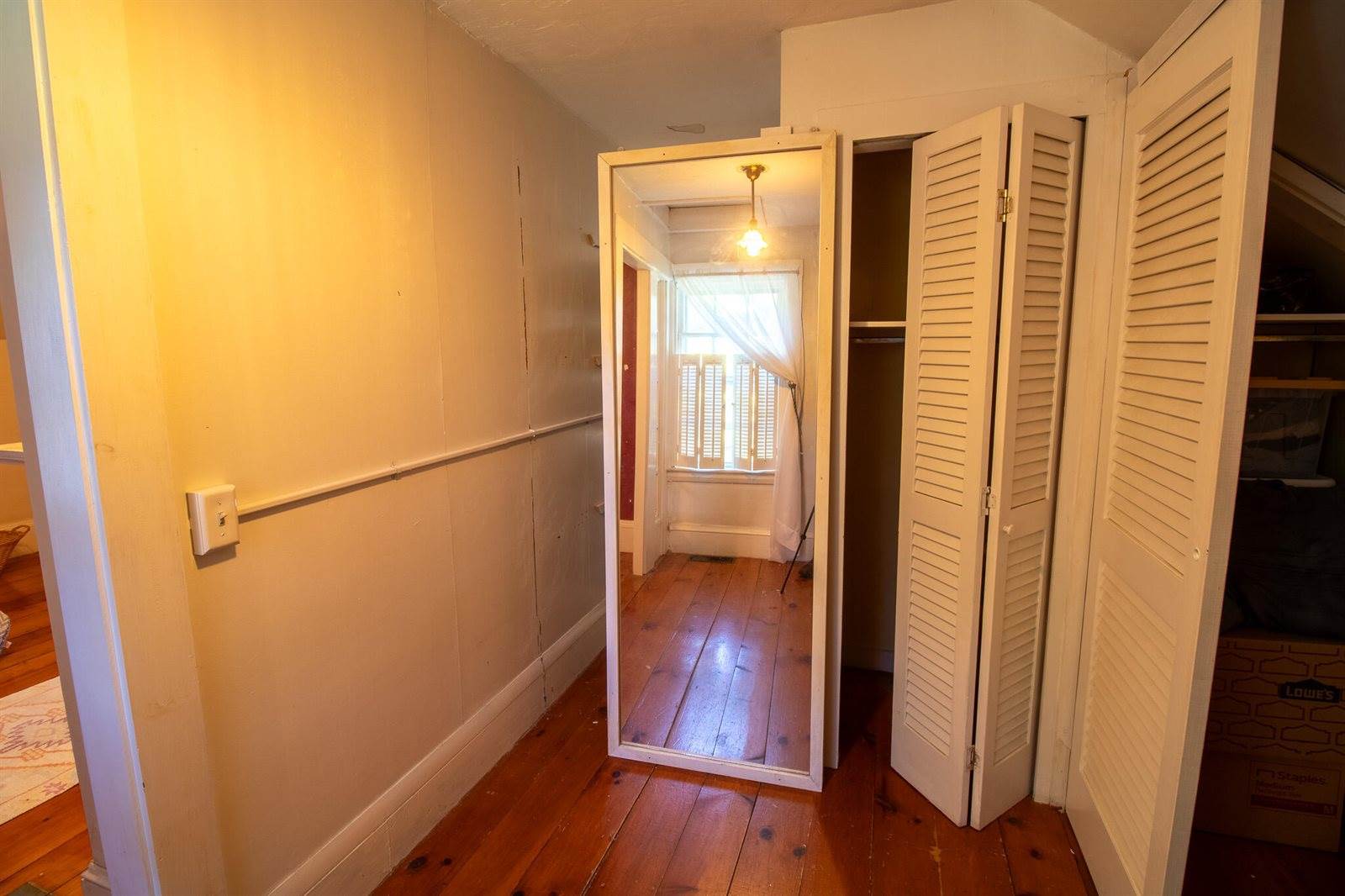 25 Summer Street, Hampden, ME 04444