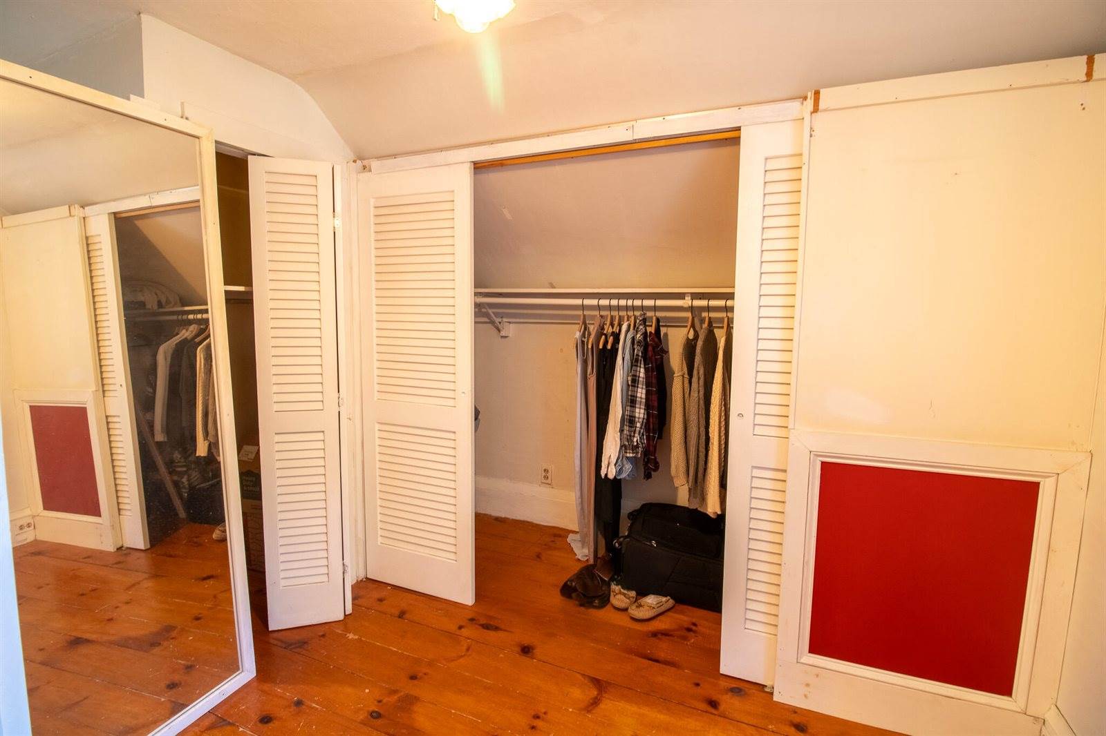 25 Summer Street, Hampden, ME 04444