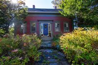 25 Summer Street, Hampden, ME 04444