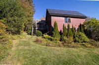 25 Summer Street, Hampden, ME 04444