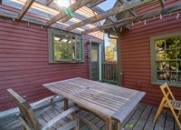 25 Summer Street, Hampden, ME 04444