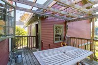 25 Summer Street, Hampden, ME 04444
