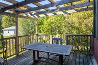 25 Summer Street, Hampden, ME 04444