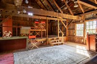 25 Summer Street, Hampden, ME 04444