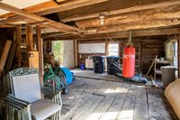 25 Summer Street, Hampden, ME 04444