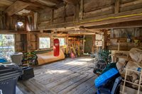 25 Summer Street, Hampden, ME 04444