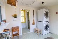 25 Summer Street, Hampden, ME 04444