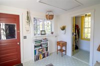 25 Summer Street, Hampden, ME 04444