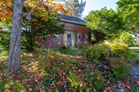 25 Summer Street, Hampden, ME 04444