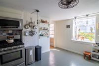 25 Summer Street, Hampden, ME 04444