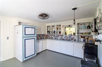 25 Summer Street, Hampden, ME 04444