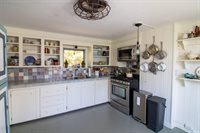 25 Summer Street, Hampden, ME 04444