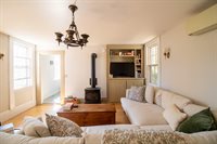 25 Summer Street, Hampden, ME 04444