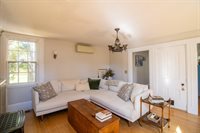 25 Summer Street, Hampden, ME 04444