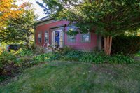 25 Summer Street, Hampden, ME 04444