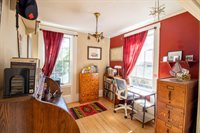 25 Summer Street, Hampden, ME 04444