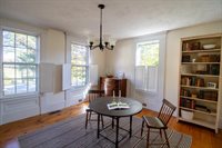 25 Summer Street, Hampden, ME 04444