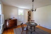 25 Summer Street, Hampden, ME 04444