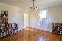 25 Summer Street, Hampden, ME 04444