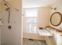 25 Summer Street, Hampden, ME 04444