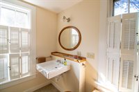 25 Summer Street, Hampden, ME 04444