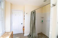 25 Summer Street, Hampden, ME 04444