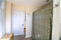 25 Summer Street, Hampden, ME 04444