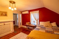 25 Summer Street, Hampden, ME 04444