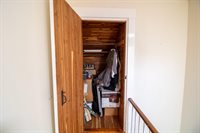 25 Summer Street, Hampden, ME 04444