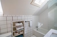 25 Summer Street, Hampden, ME 04444