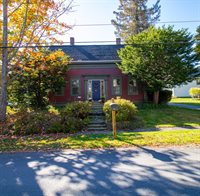 25 Summer Street, Hampden, ME 04444
