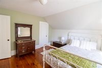 25 Summer Street, Hampden, ME 04444