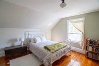 25 Summer Street, Hampden, ME 04444