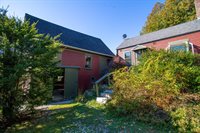 25 Summer Street, Hampden, ME 04444