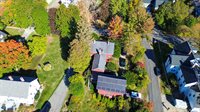 25 Summer Street, Hampden, ME 04444
