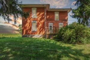 13525 S 38th st, Vicksburg, MI 49097